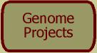 Genome Projects